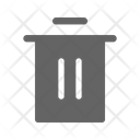 پیش‌نمایش فایل recycle-bin-1614265 از پک رابط کاربری