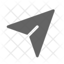 پیش‌نمایش فایل send-1614260 از پک رابط کاربری