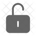 پیش‌نمایش فایل unlock-1614256 از پک رابط کاربری