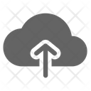پیش‌نمایش فایل upload-to-cloud-1614297 از پک رابط کاربری