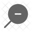 پیش‌نمایش فایل zoom-out-1614251 از پک رابط کاربری