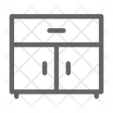 پیش‌نمایش فایل cabinet-1614325 از پک داخلی