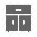 پیش‌نمایش فایل cabinet-1614343 از پک داخلی