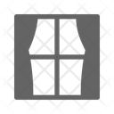 پیش‌نمایش فایل curtain-1614340 از پک داخلی
