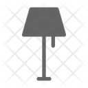 پیش‌نمایش فایل table-lamp-1614333 از پک داخلی