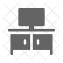 پیش‌نمایش فایل tv-1614332 از پک داخلی