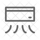 پیش‌نمایش فایل ac-1614144 از پک خدمات هتل