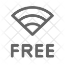 پیش‌نمایش فایل free-wifi-1614154 از پک خدمات هتل