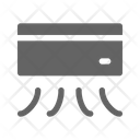 پیش‌نمایش فایل ac-1614165 از پک خدمات هتل