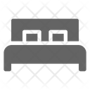 پیش‌نمایش فایل bed-1614184 از پک خدمات هتل