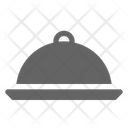 پیش‌نمایش فایل cloche-1614179 از پک خدمات هتل