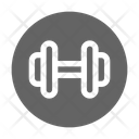 پیش‌نمایش فایل dumbbell-1614176 از پک خدمات هتل