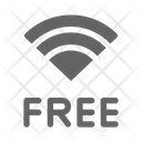پیش‌نمایش فایل free-wifi-1614174 از پک خدمات هتل