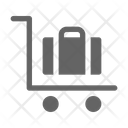 پیش‌نمایش فایل hand-cart-1614181 از پک خدمات هتل