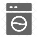 پیش‌نمایش فایل laundry-1614173 از پک خدمات هتل