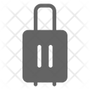 پیش‌نمایش فایل luggage-1614171 از پک خدمات هتل