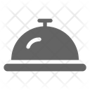 پیش‌نمایش فایل reception-bell-1614183 از پک خدمات هتل