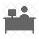 پیش‌نمایش فایل receptionist-1614169 از پک خدمات هتل
