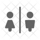پیش‌نمایش فایل restroom-1614168 از پک خدمات هتل