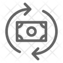 پیش‌نمایش فایل currency-exchange-1614344 از پک روابط بین الملل