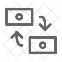 پیش‌نمایش فایل currency-exchange-1614358 از پک روابط بین الملل