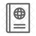 پیش‌نمایش فایل passport-1614348 از پک روابط بین الملل