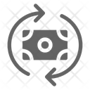 پیش‌نمایش فایل currency-exchange-1614360 از پک روابط بین الملل