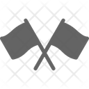 پیش‌نمایش فایل flags-1614372 از پک روابط بین الملل