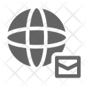 پیش‌نمایش فایل global-email-1614373 از پک روابط بین الملل