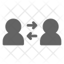 پیش‌نمایش فایل partner-1614365 از پک روابط بین الملل