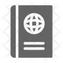 پیش‌نمایش فایل passport-1614364 از پک روابط بین الملل