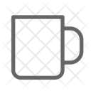 پیش‌نمایش فایل mug-1614383 از پک آشپزخانه