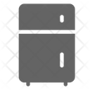 پیش‌نمایش فایل fridge-1614410 از پک آشپزخانه