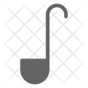 پیش‌نمایش فایل ladle-1614408 از پک آشپزخانه