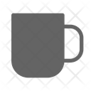 پیش‌نمایش فایل mug-1614404 از پک آشپزخانه