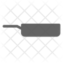 پیش‌نمایش فایل pan-1614403 از پک آشپزخانه