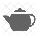 پیش‌نمایش فایل teapot-1614398 از پک آشپزخانه