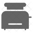 پیش‌نمایش فایل toaster-1614397 از پک آشپزخانه