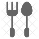 پیش‌نمایش فایل utensil-1614411 از پک آشپزخانه