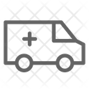 پیش‌نمایش فایل ambulance-1614414 از پک پزشکی