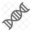 پیش‌نمایش فایل dna-1614430 از پک پزشکی