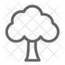 پیش‌نمایش فایل tree-1614456 از پک طبیعت و اکولوژی