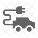 پیش‌نمایش فایل electric-car-1614473 از پک طبیعت و اکولوژی