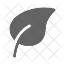 پیش‌نمایش فایل leaf-1614484 از پک طبیعت و اکولوژی
