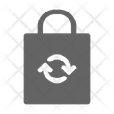 پیش‌نمایش فایل recycle-bag-1614475 از پک طبیعت و اکولوژی