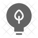 پیش‌نمایش فایل save-electricity-1614488 از پک طبیعت و اکولوژی