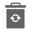 پیش‌نمایش فایل trash-1614479 از پک طبیعت و اکولوژی