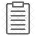 پیش‌نمایش فایل clipboard-1614534 از پک دفتر