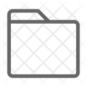 پیش‌نمایش فایل folder-1614529 از پک دفتر