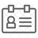 پیش‌نمایش فایل id-card-1614528 از پک دفتر
